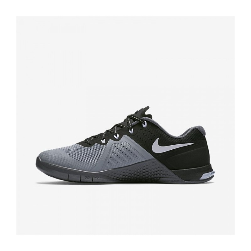 Woman Shoes WMNS NIKE METCON 2