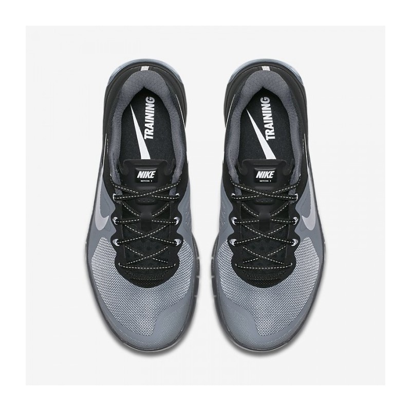 Woman Shoes WMNS NIKE METCON 2