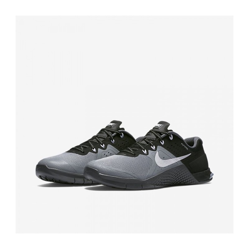 Woman Shoes WMNS NIKE METCON 2