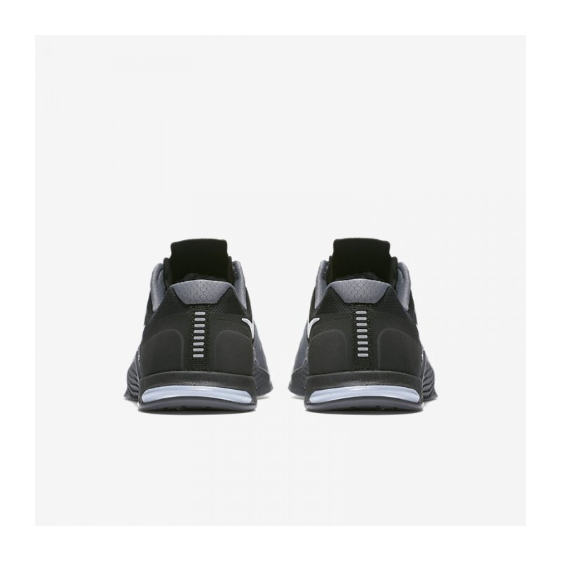 Woman Shoes WMNS NIKE METCON 2