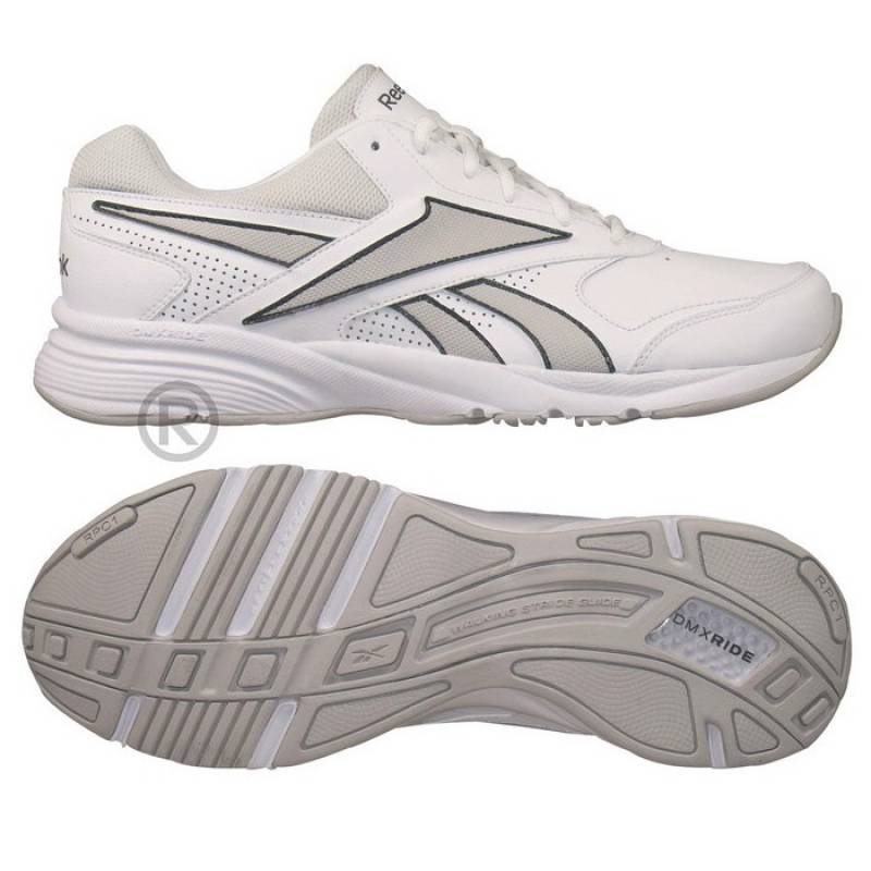 pánské boty Reebok DMX RIDE REETRACE  J83965