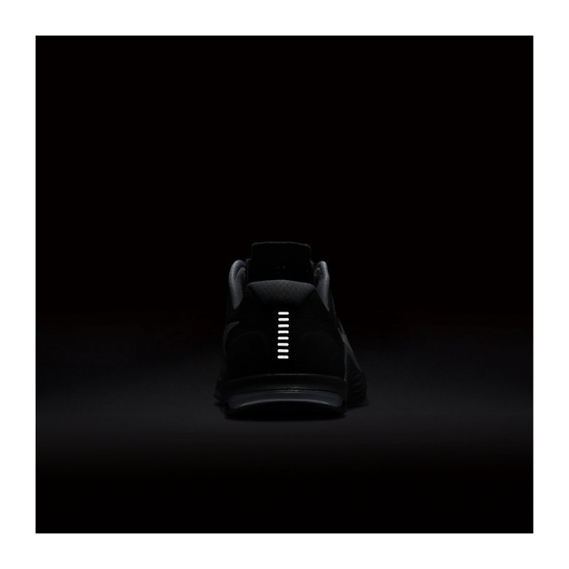 Woman Shoes WMNS NIKE METCON 2