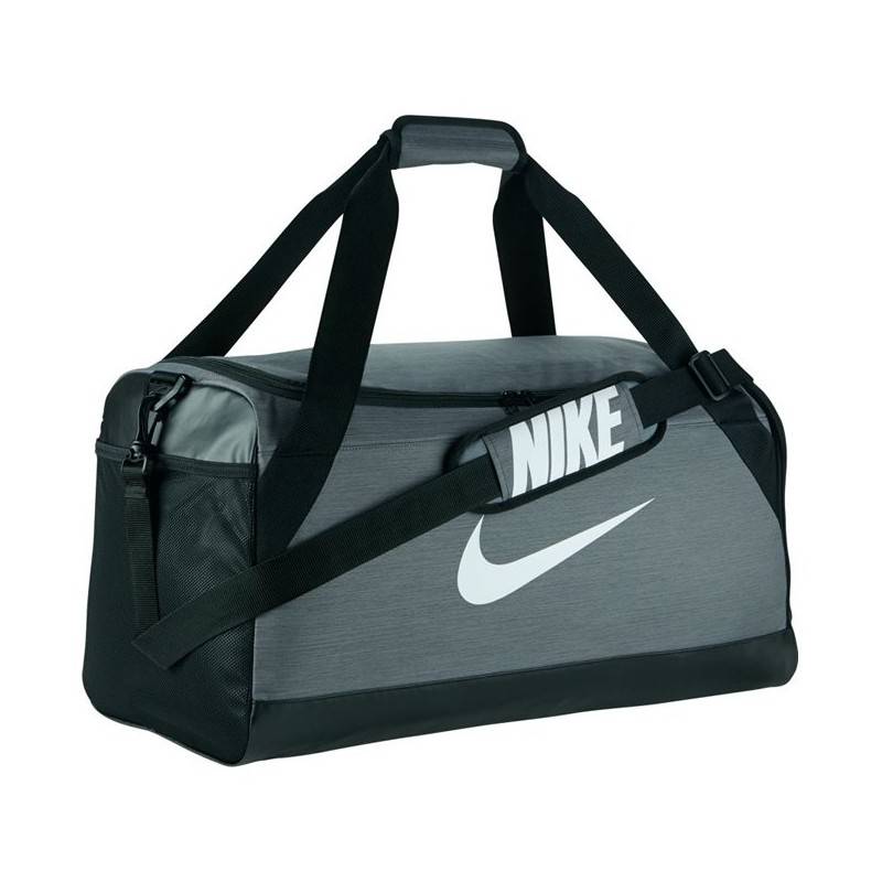 Tréninková sportovní taška (velikost M) Nike Brasilia - void