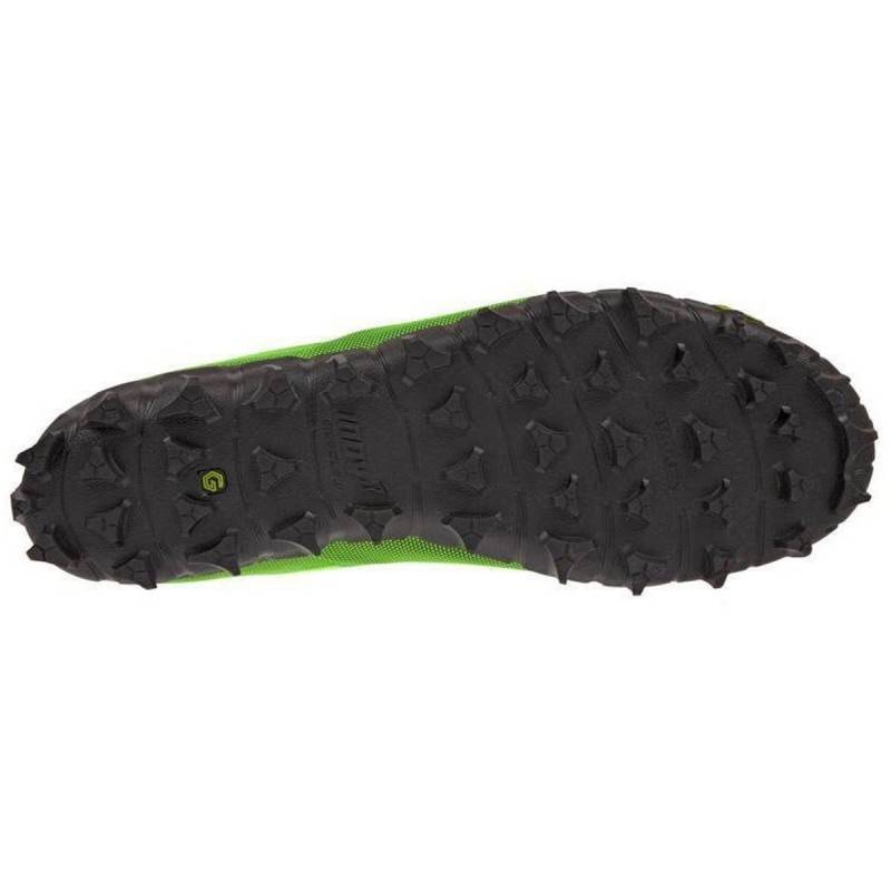 Trail shoes Inov-8 Mudclaw G 260
