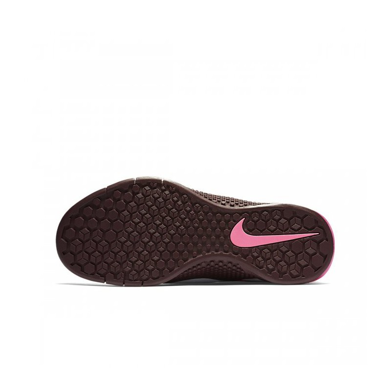 WMNS NIKE METCON 2 - pink
