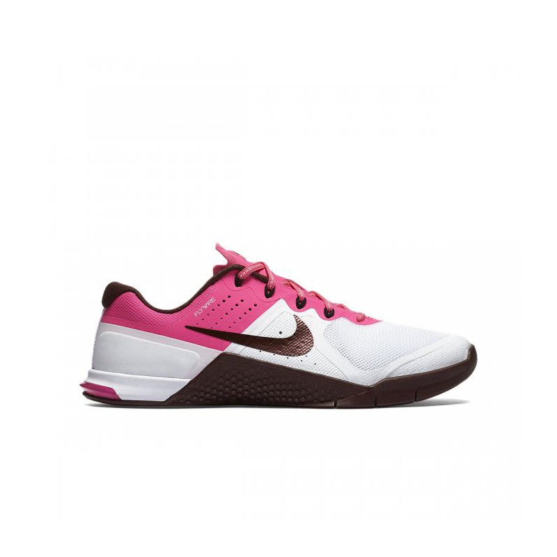 WMNS NIKE METCON 2 - pink