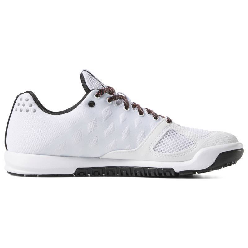 Dámské boty Reebok CrossFit NANO 2.0 - DV5747