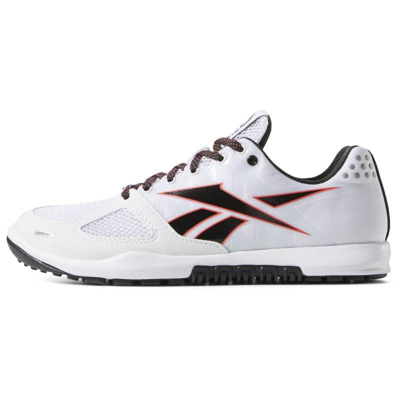 Dámské boty Reebok CrossFit NANO 2.0 - DV5747