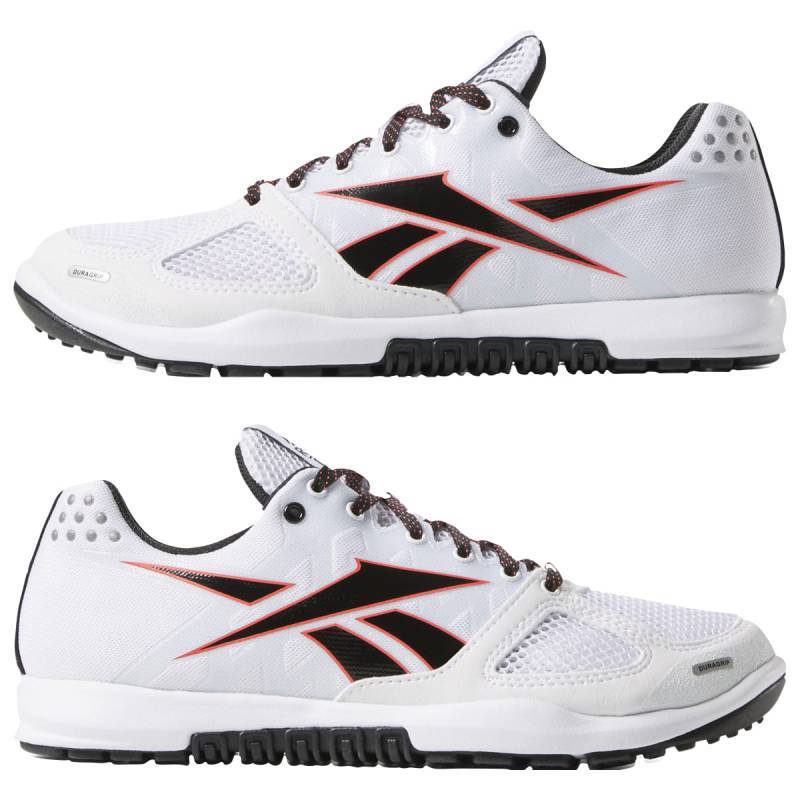 Dámské boty Reebok CrossFit NANO 2.0 - DV5747