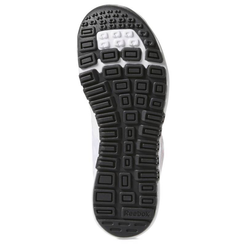 Dámské boty Reebok CrossFit NANO 2.0 - DV5747