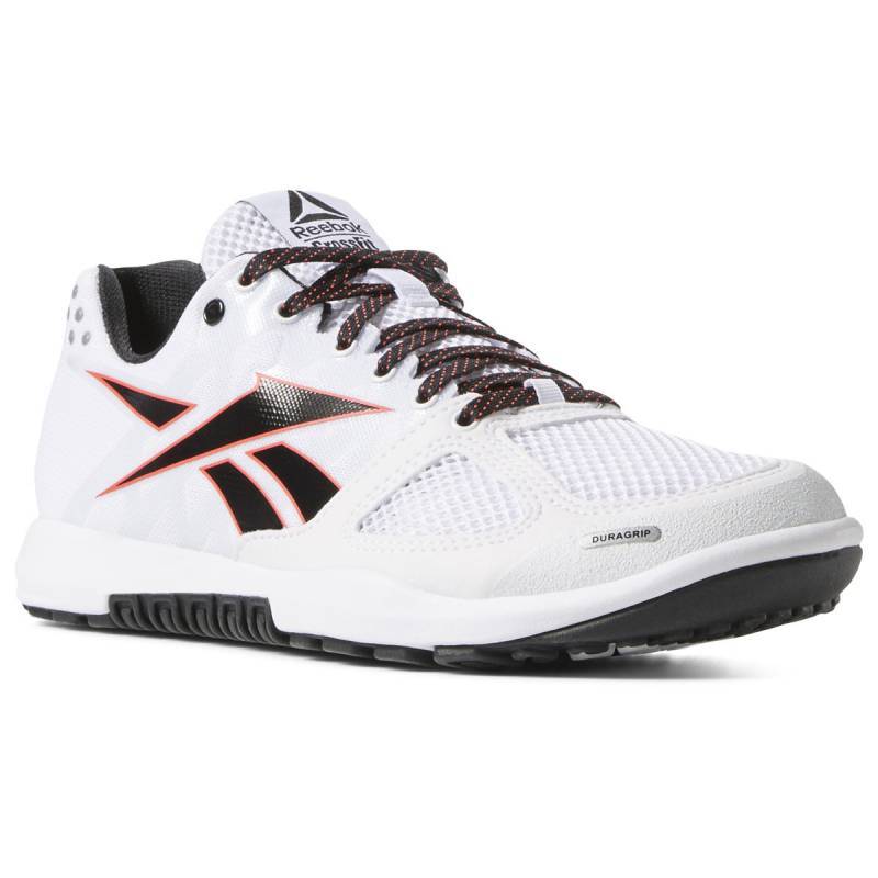 Dámské boty Reebok CrossFit NANO 2.0 - DV5747