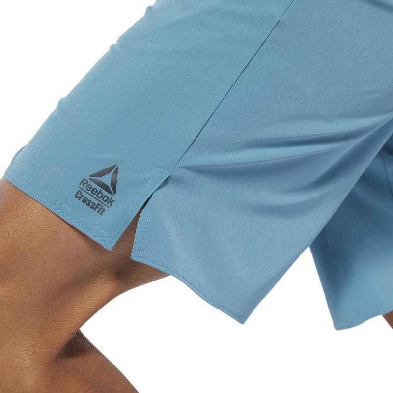 Man Shorts Reebok CrossFit EPIC Base Short - DU5069