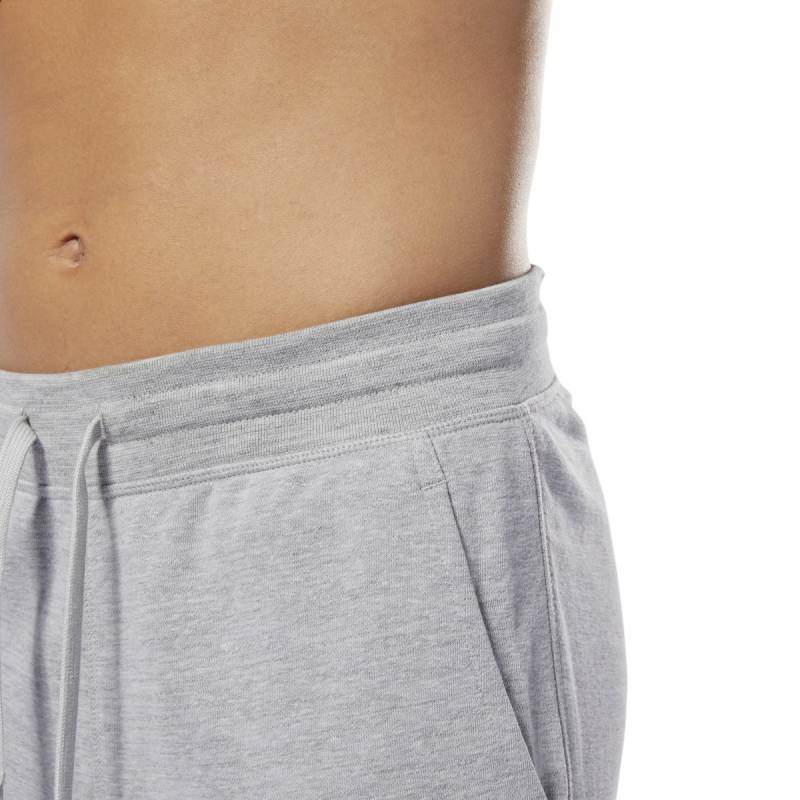 Man Tight UFC FG FIGHT WEEK JOGGER - DU4568