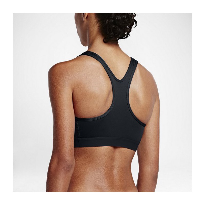 Podprsenka PRO CLASC PAD BRA UPDATED - černá