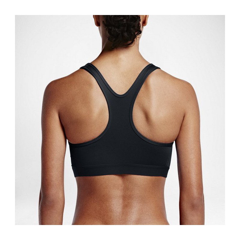 Podprsenka PRO CLASC PAD BRA UPDATED - černá