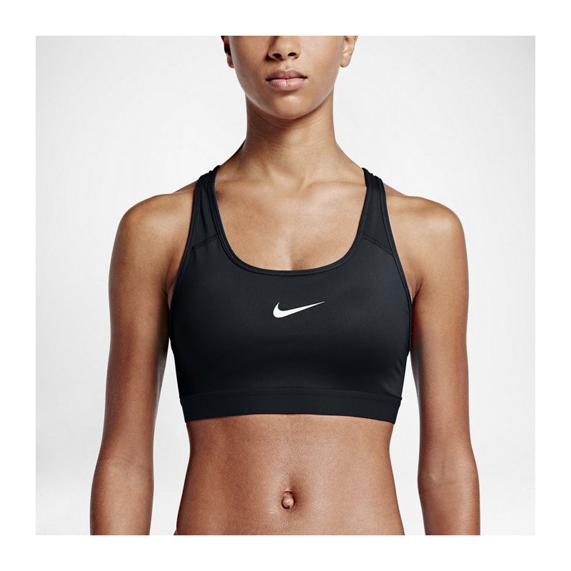 Podprsenka PRO CLASC PAD BRA UPDATED - černá