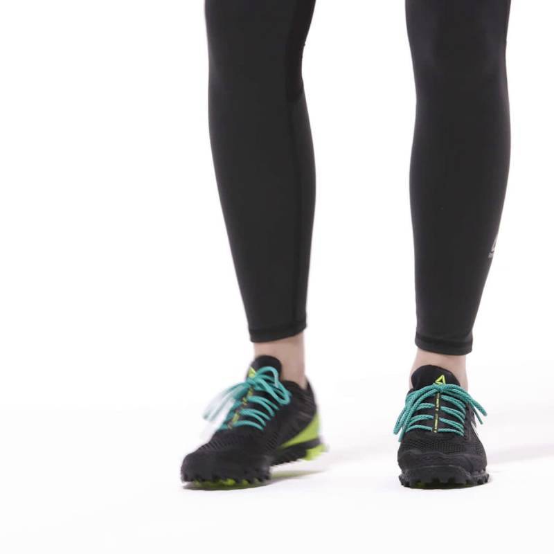 Dámské běžecké boty AT SUPER 3.0 STEALTH - CN6284