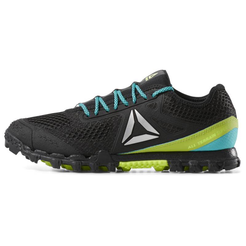 Woman run Shoes AT SUPER 3.0 STEALTH - CN6284
