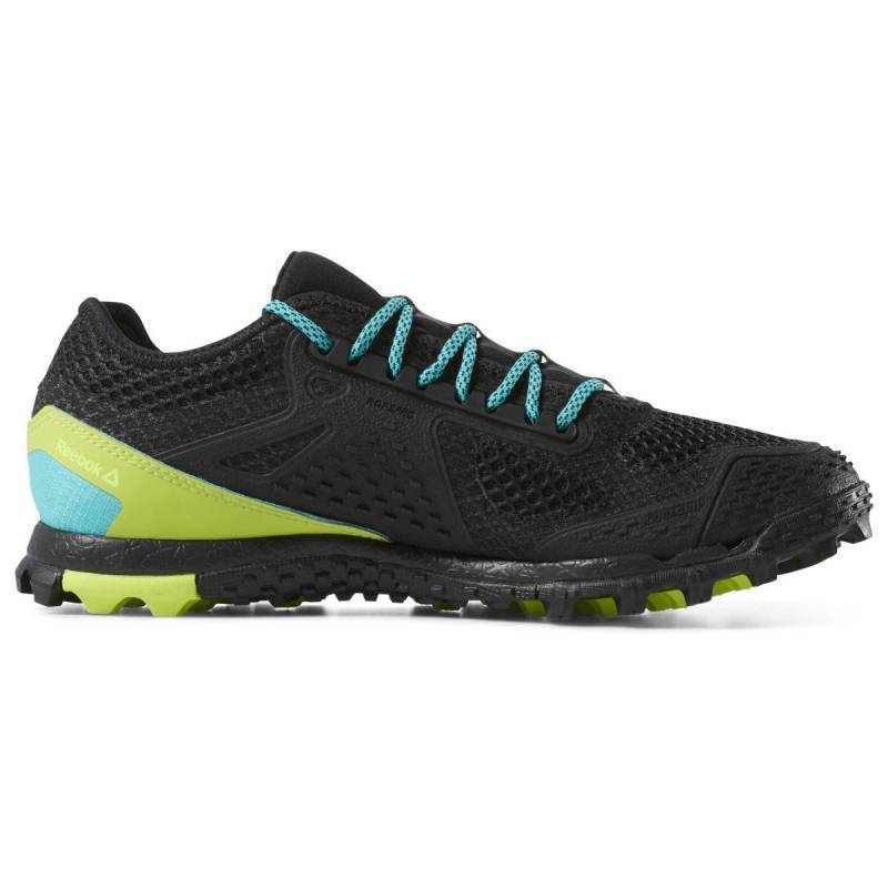 Dámské běžecké boty AT SUPER 3.0 STEALTH - CN6284