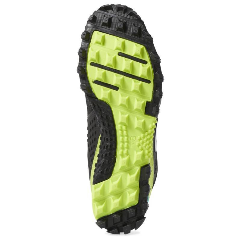 Dámské běžecké boty AT SUPER 3.0 STEALTH - CN6284