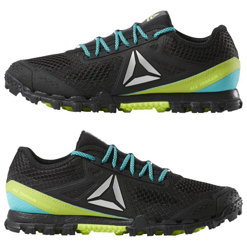 Woman run Shoes AT SUPER 3.0 STEALTH - CN6284