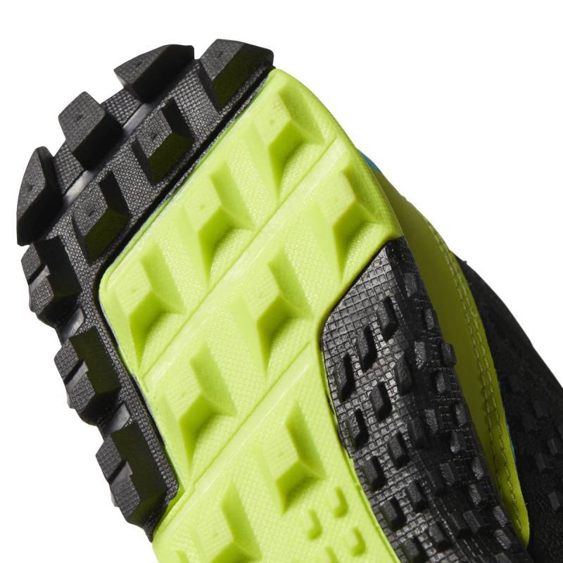 Woman run Shoes AT SUPER 3.0 STEALTH - CN6284