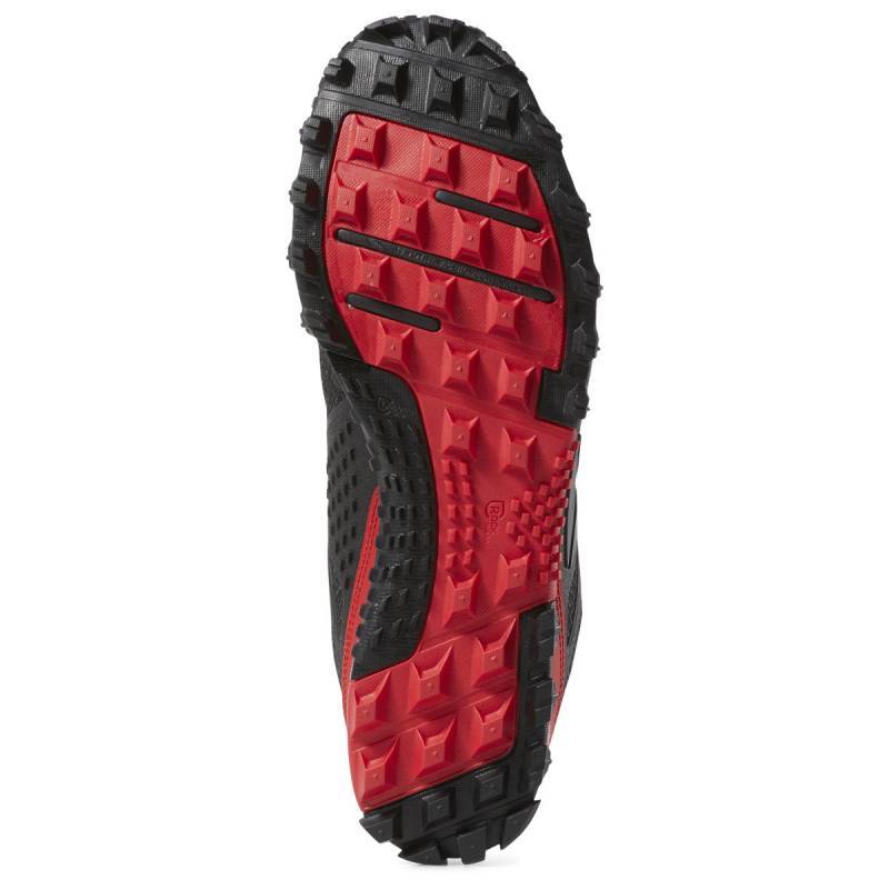 Man run Shoes AT SUPER 3.0 STEALTH - CN6283