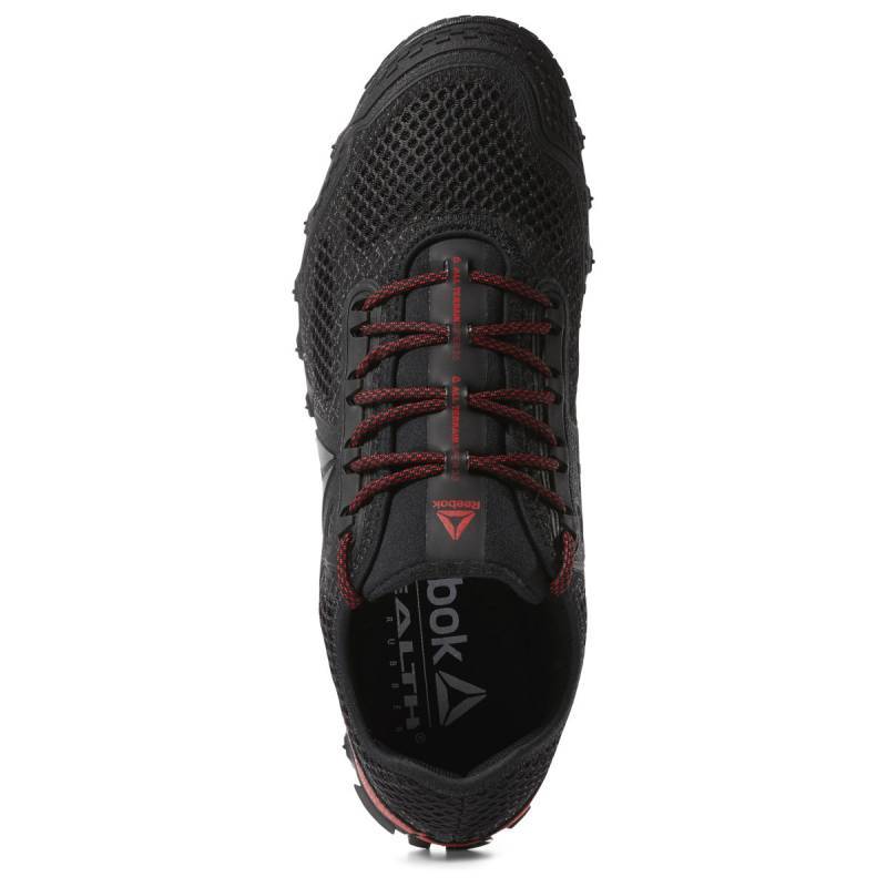 Man run Shoes AT SUPER 3.0 STEALTH - CN6283