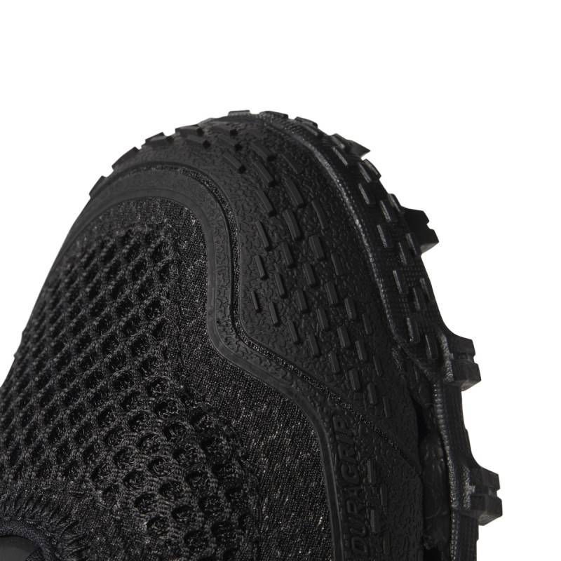 Man run Shoes AT SUPER 3.0 STEALTH - CN6283