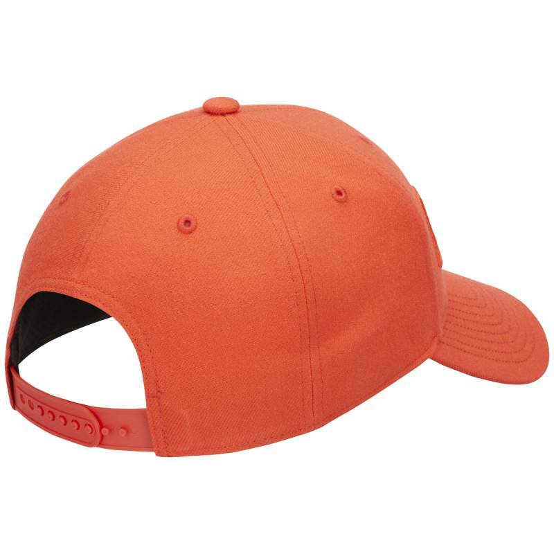 Kšiltovka CrossFit RCF CAP - DU2927