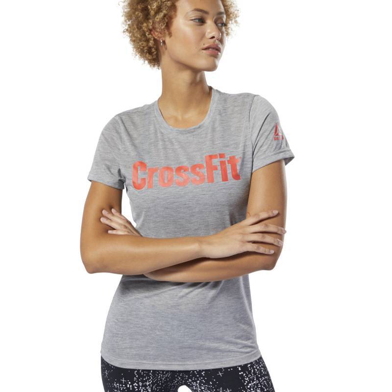 Woman T-Shirt FEF SPEEDWICK - DU4617