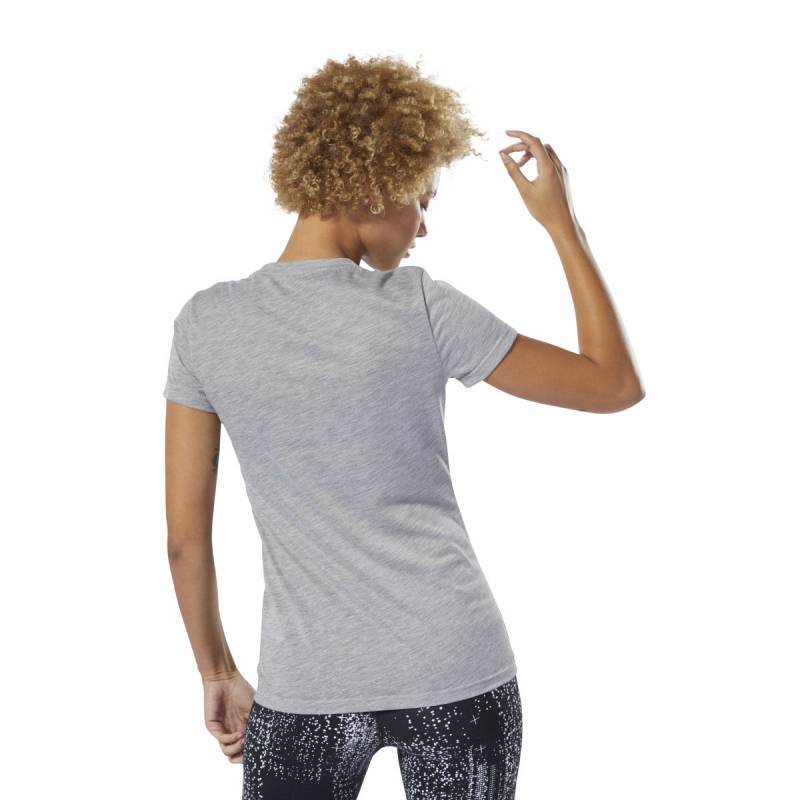 Woman T-Shirt FEF SPEEDWICK - DU4617