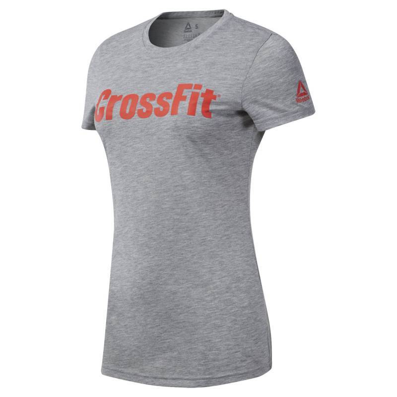 Woman T-Shirt FEF SPEEDWICK - DU4617