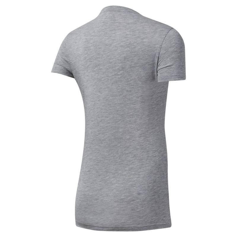 Woman T-Shirt FEF SPEEDWICK - DU4617