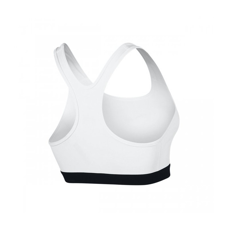 Bra NEW NP CLASSIC BRA