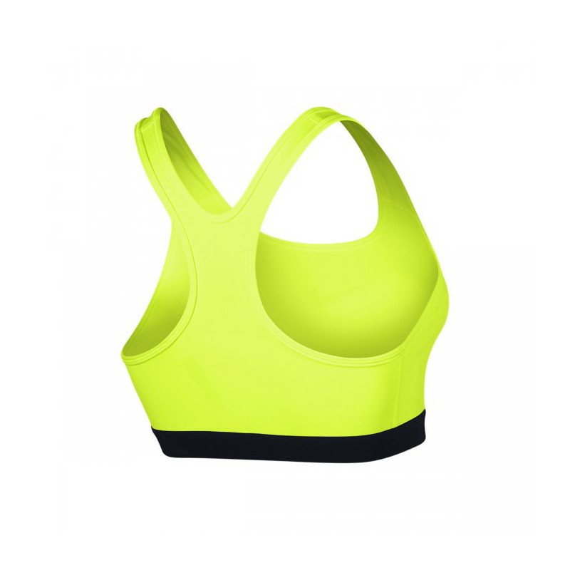 Woman Bra NEW NP CLASSIC BRA