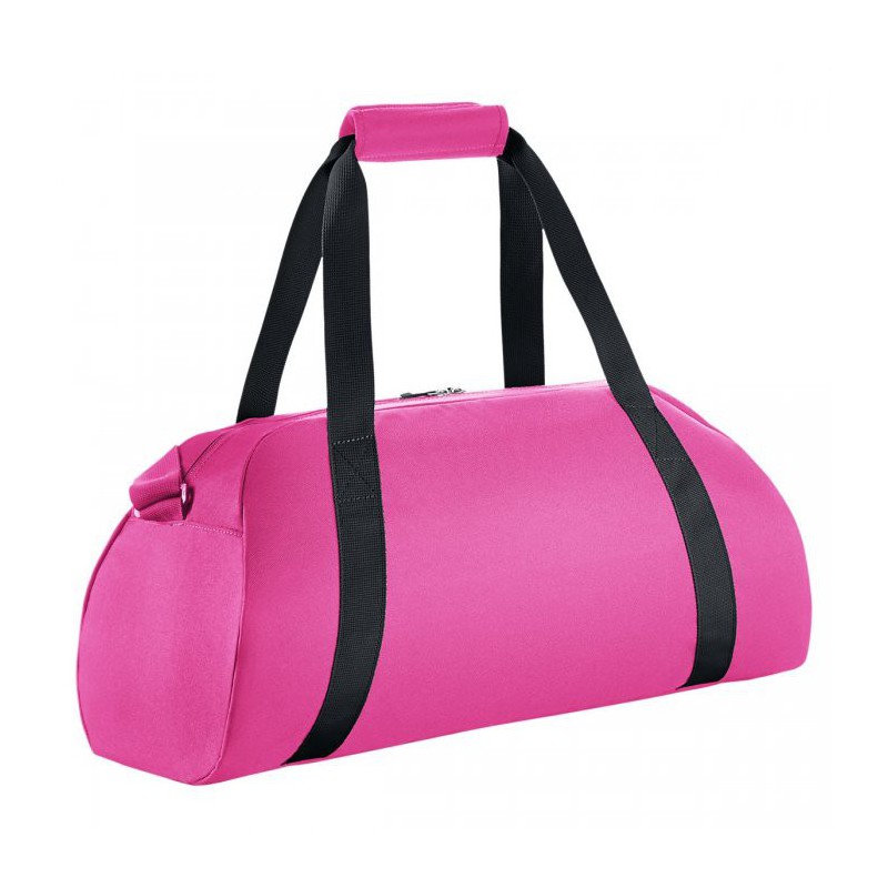 Dámské fitness taška GYM CLUB