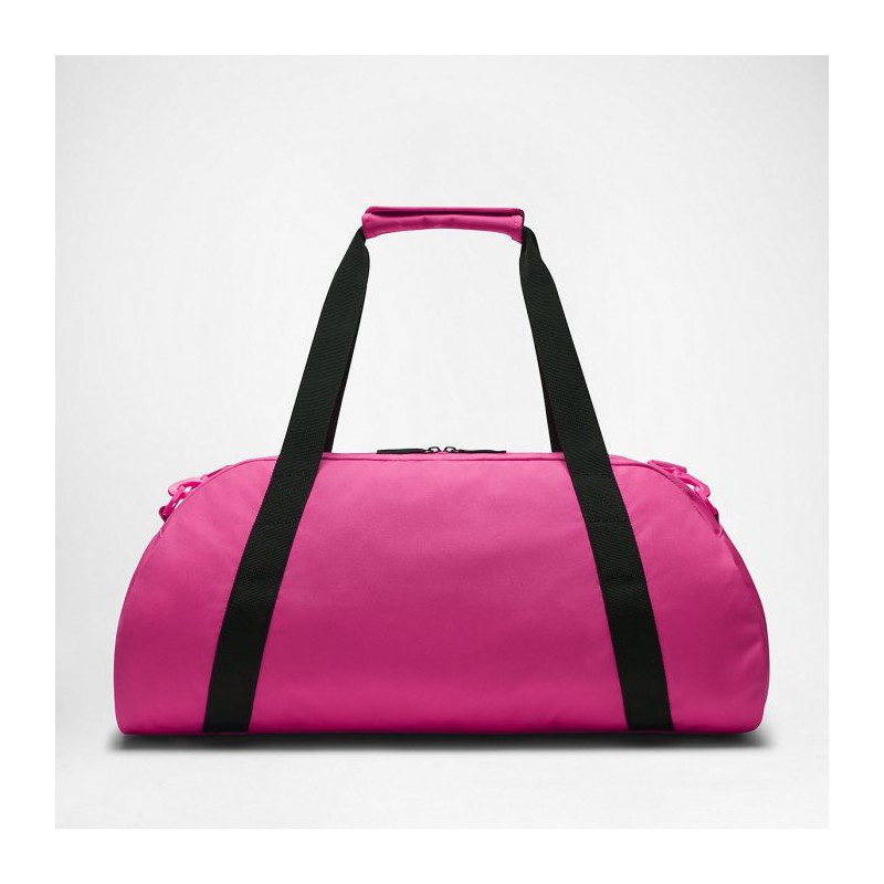 Dámské fitness taška GYM CLUB