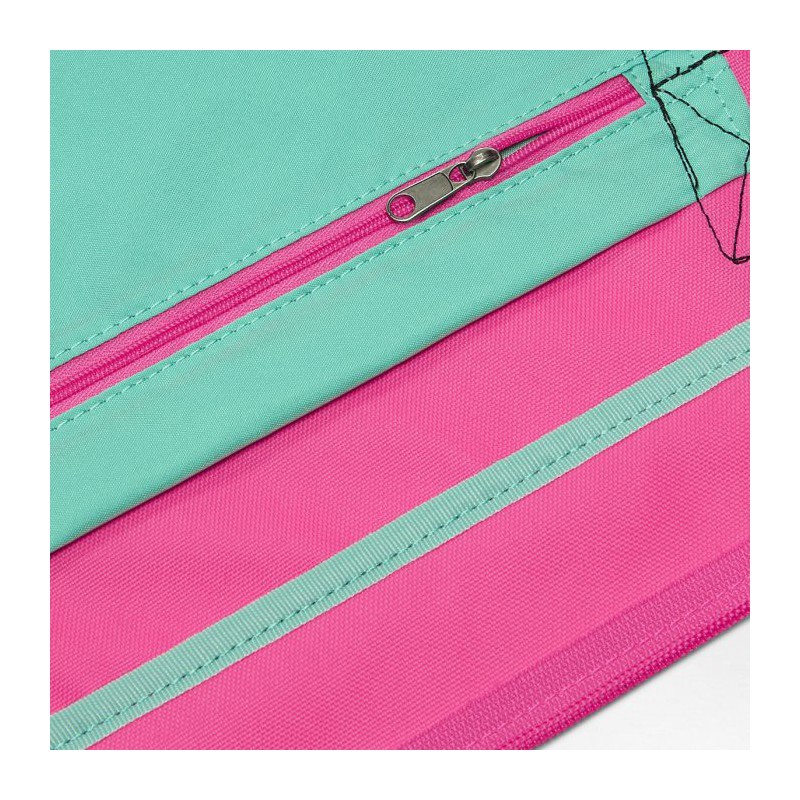 Dámské fitness taška GYM CLUB