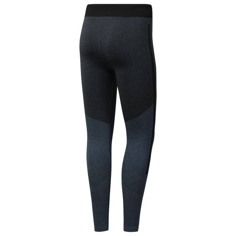 Woman Tight Reebok CrossFit MyoKnit Tight - DU5092