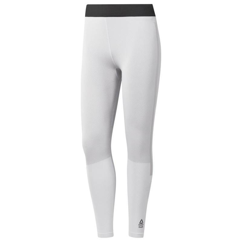 Woman Tight Reebok CrossFit MyoKnit Tight - DQ0032