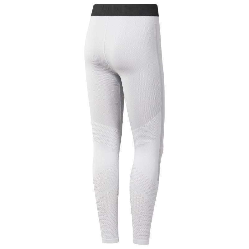 Dámské legíny Reebok CrossFit MyoKnit Tight - DQ0032