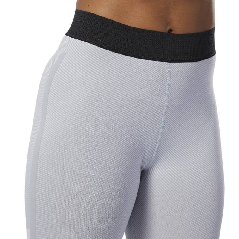 Woman Tight Reebok CrossFit MyoKnit Tight - DQ0032