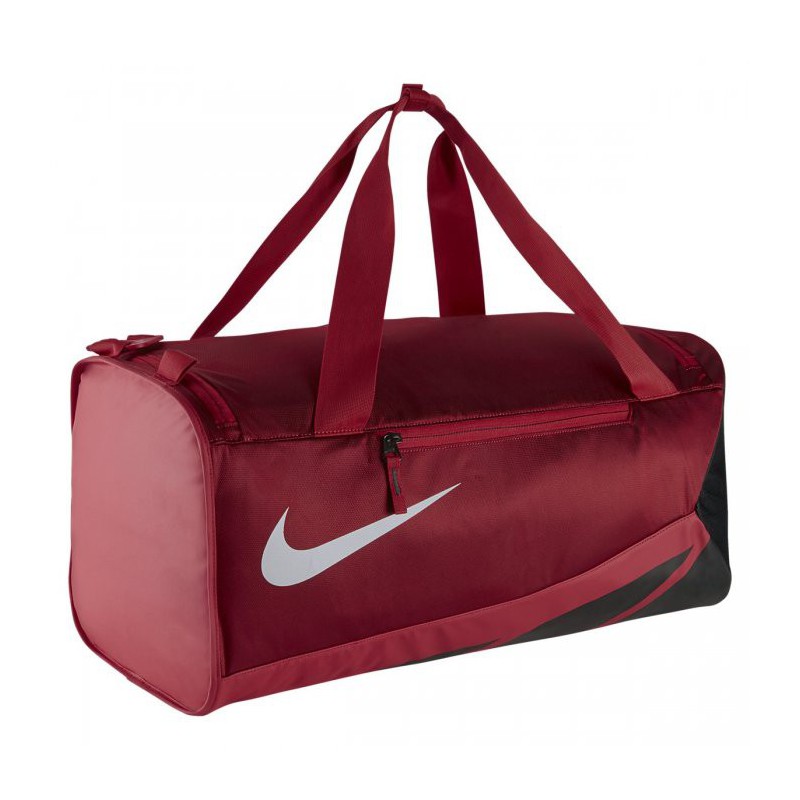 NIKE VAPOR MAX AIR DUFFEL MEDI