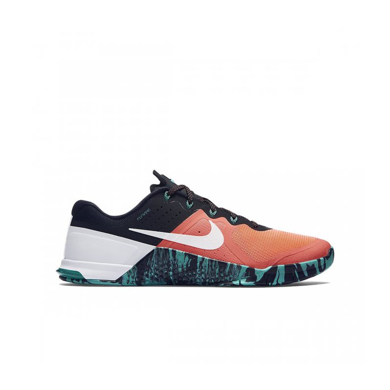 Pánské Nike Metcon 2 Training Shoes