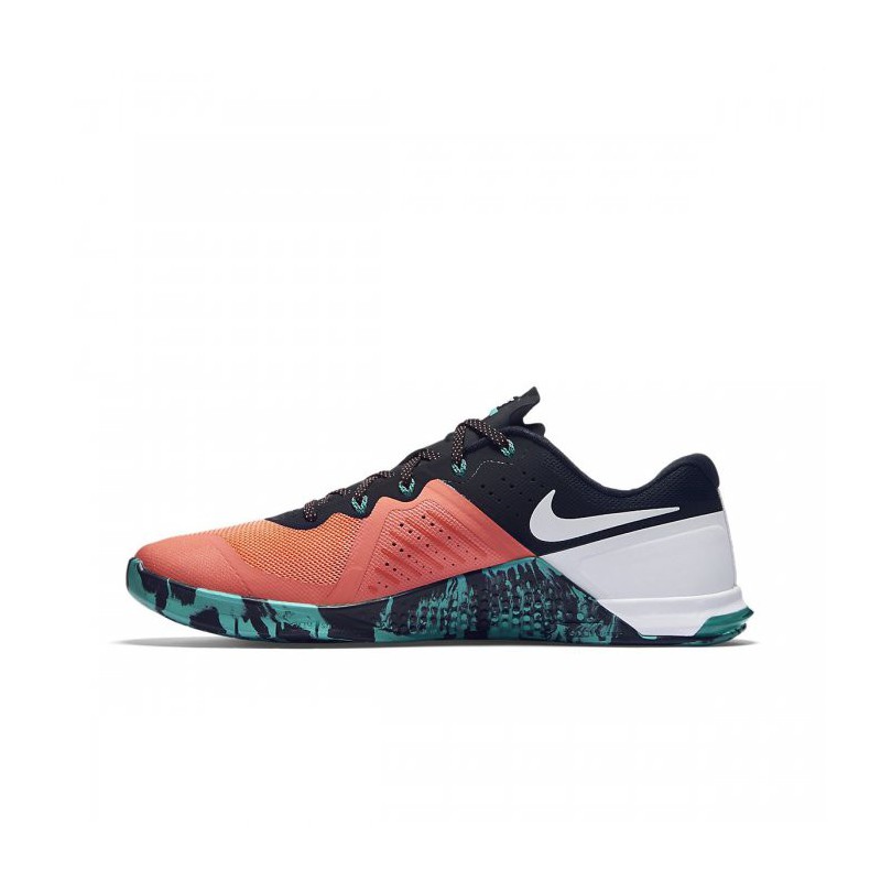 Pánské Nike Metcon 2 Training Shoes