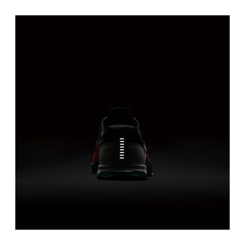 Pánské Nike Metcon 2 Training Shoes