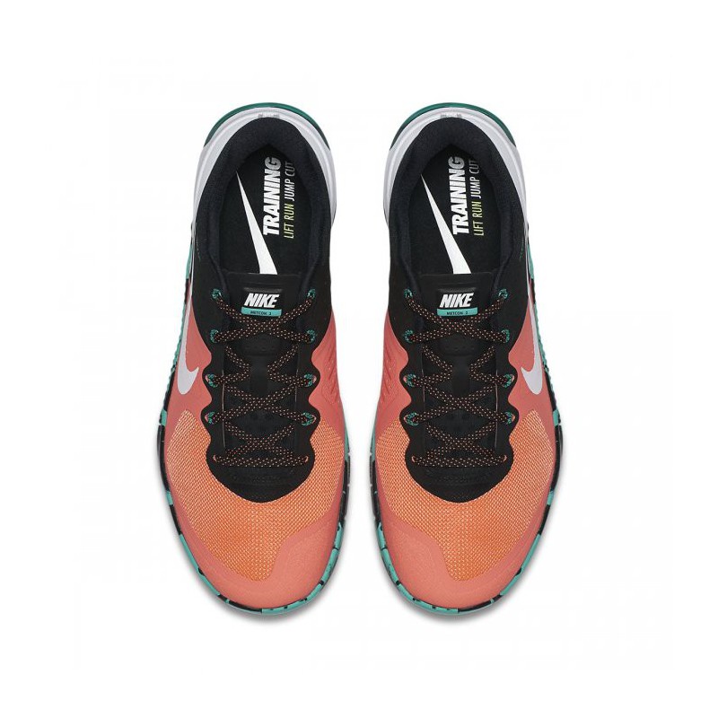 Pánské Nike Metcon 2 Training Shoes