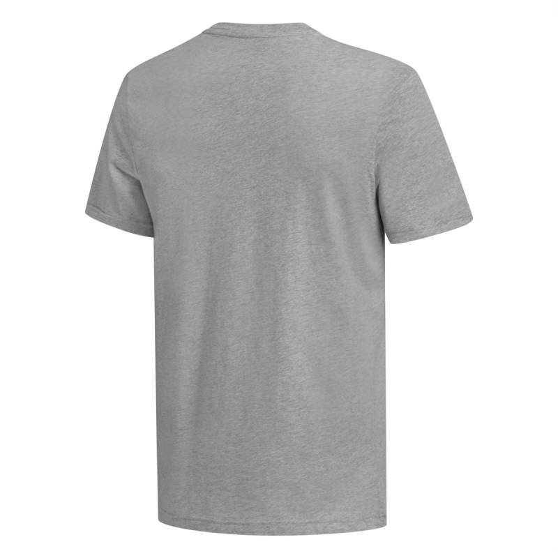 Man T-Shirt UFC FG FIGHT FOR YOURS T - DQ2006