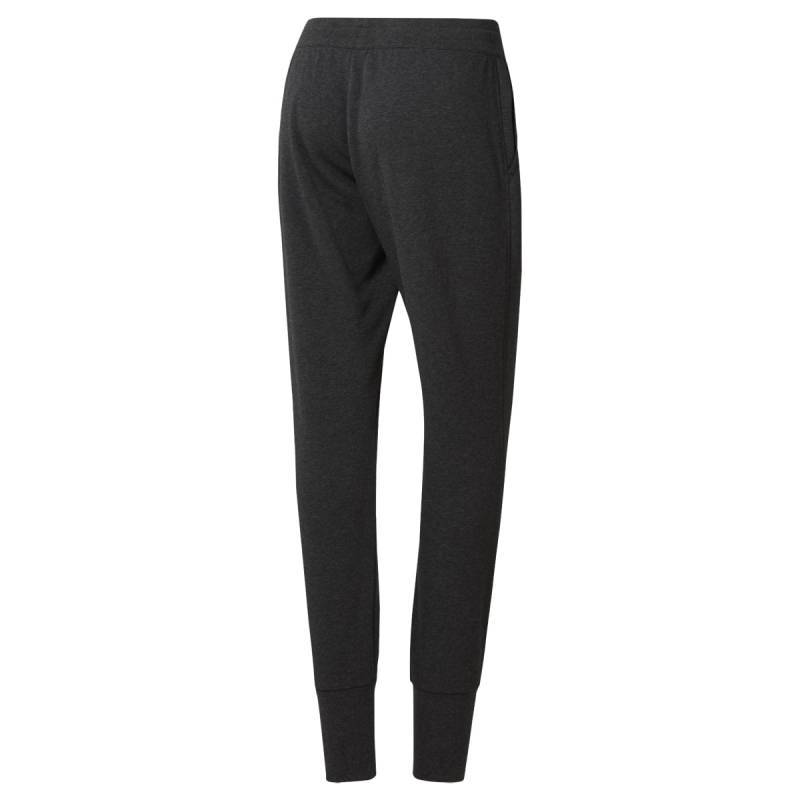 Woman Tight Reebok CrossFit Lightweight Jogger - DQ0039